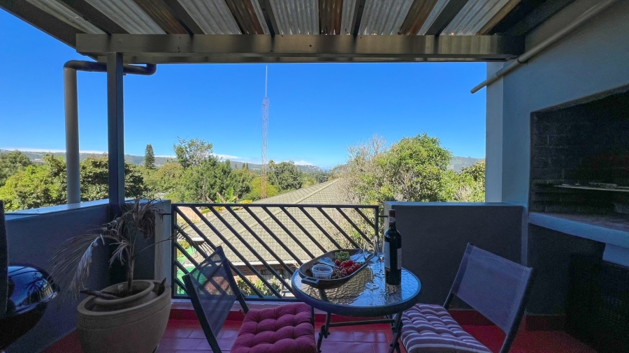 To Let 2 Bedroom Property for Rent in Old Place Western Cape